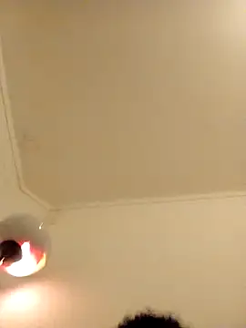 homemberingela online show from 10.08.25