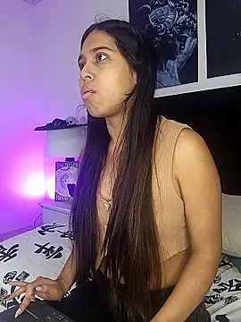 VioletaBliss1 online show from 09.28.25