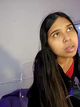 VioletaBliss1 online show from 11.06.25