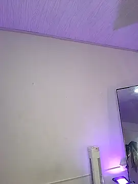 VioletaBliss1 online show from 11.12.25