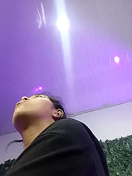 VioletaBliss1 online show from 01.08.26