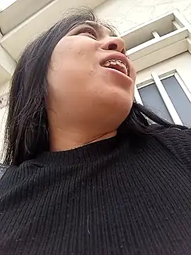 VioletaBliss1 online show from 01.16.26