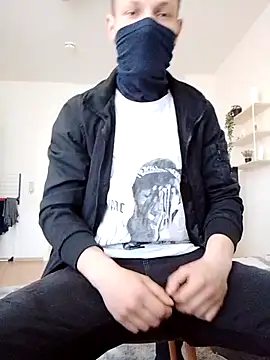 P E R V I T I N online show from 05.02.26