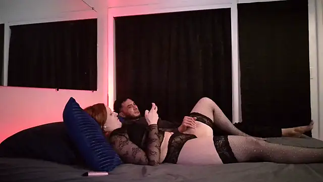 teahb online show from 11.09.25