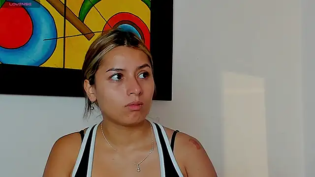 abella-lemus online show from 09.22.25