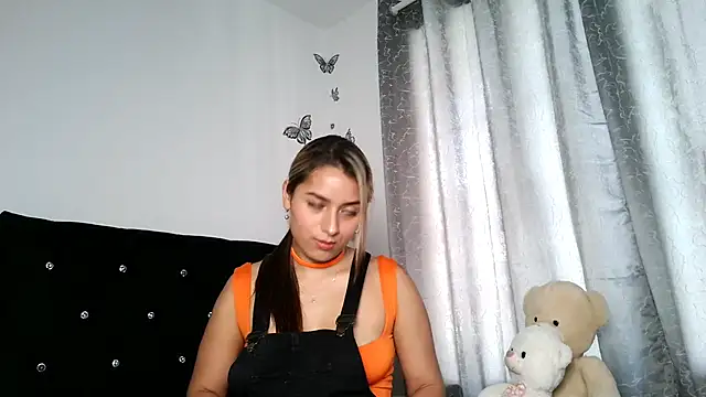 abella-lemus online show from 11.19.25