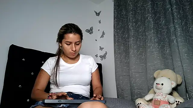 abella-lemus online show from 12.15.25