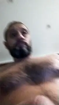 PearlingBunkbed online show from 09.20.25