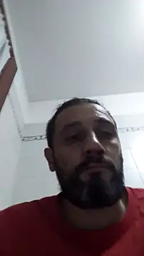 PearlingBunkbed online show from 09.29.25