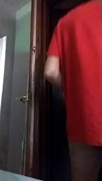 PearlingBunkbed online show from 09.30.25