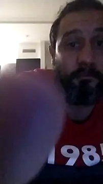 PearlingBunkbed online show from 11.10.25