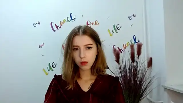 Snapshot of lamooni chatting on 09.12.25 lamooni online show from 09.12.25