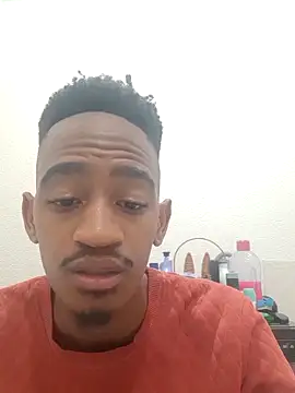 gemini loops online show from 10.17.25