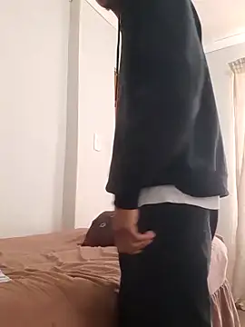 gemini loops online show from 10.19.25