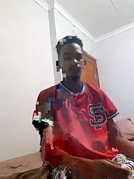 gemini loops online show from 01.15.26