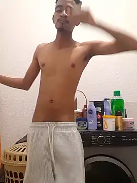 gemini loops online show from 01.17.26