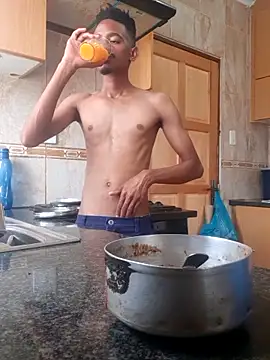 gemini loops online show from 02.18.26