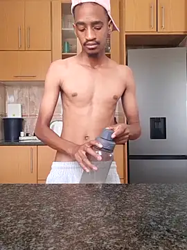 gemini loops online show from 02.27.26