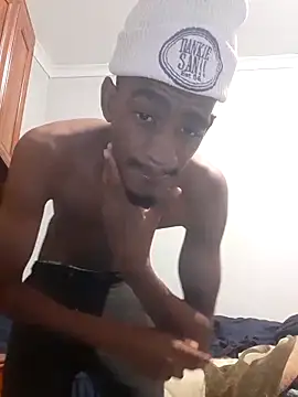 gemini loops online show from 03.26.26