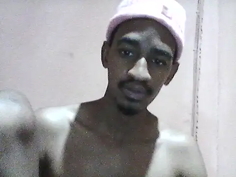 gemini loops online show from 04.16.26