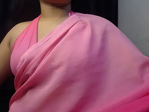 mary jones6 online show from 11.30.25