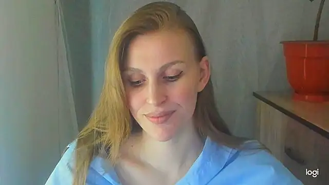 JuliaMuuun online show from 06.01.26