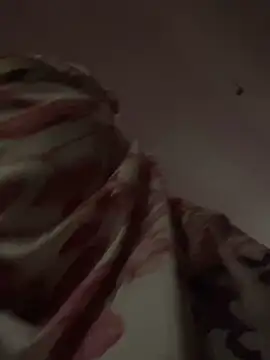 Snapshot of Sandhya_77 chatting on 10.22.25 Sandhya 77 online show from 10.22.25