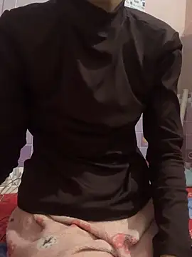 Snapshot of Sandhya_77 chatting on 11.04.25 Sandhya 77 online show from 11.04.25