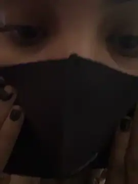 Snapshot of Sandhya_77 chatting on 11.10.25 Sandhya 77 online show from 11.10.25