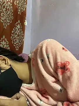 Snapshot of Sandhya_77 chatting on 11.13.25 Sandhya 77 online show from 11.13.25