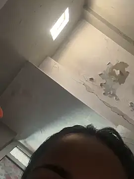 Snapshot of Sandhya_77 chatting on 11.19.25 Sandhya 77 online show from 11.19.25