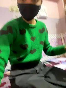 Snapshot of Sandhya_77 chatting on 11.20.25 Sandhya 77 online show from 11.20.25