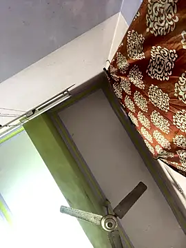 Snapshot of Sandhya_77 chatting on 01.06.26 Sandhya 77 online show from 01.06.26