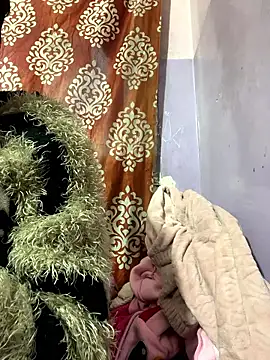 Snapshot of Sandhya_77 chatting on 01.08.26 Sandhya 77 online show from 01.08.26