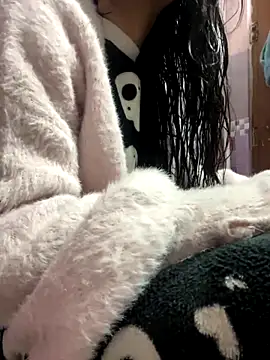 Snapshot of Sandhya_77 chatting on 01.09.26 Sandhya 77 online show from 01.09.26