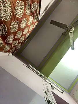 Snapshot of Sandhya_77 chatting on 01.13.26 Sandhya 77 online show from 01.13.26