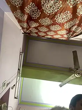 Snapshot of Sandhya_77 chatting on 02.01.26 Sandhya 77 online show from 02.01.26