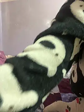 Snapshot of Sandhya_77 chatting on 02.02.26 Sandhya 77 online show from 02.02.26