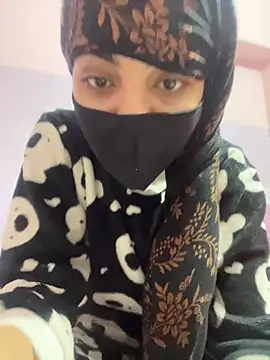 Snapshot of Sandhya_77 chatting on 02.03.26 Sandhya 77 online show from 02.03.26