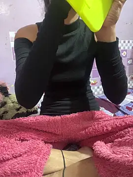 Snapshot of Sandhya_77 chatting on 02.09.26 Sandhya 77 online show from 02.09.26