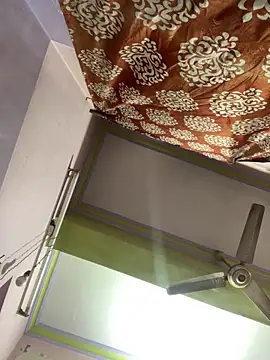 Snapshot of Sandhya_77 chatting on 03.02.26 Sandhya 77 online show from 03.02.26