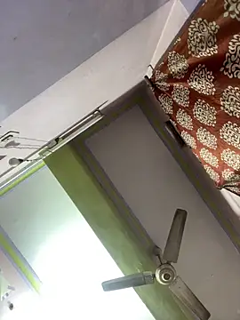 Sandhya 77 online show from 03.05.26