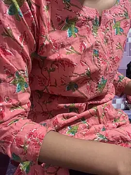 Sandhya 77 online show from 03.27.26