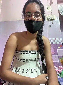 Snapshot of Sandhya_77 chatting on 07.07.26 Sandhya 77 online show from 07.07.26