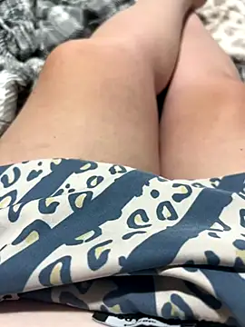 feetwithlottielou online show from 09.29.25