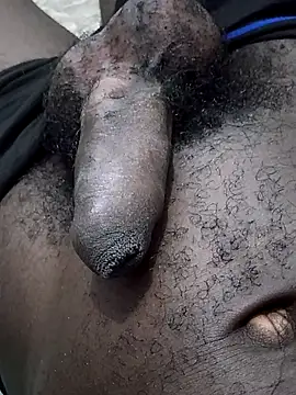 Snapshot of Switch98lot10mins chatting on 12.19.25 Switch98lot10mins online show from 12.19.25