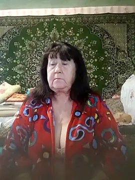 CrystalLime6411 online show from 11.13.25