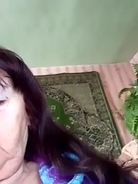 CrystalLime6411 online show from 02.06.26