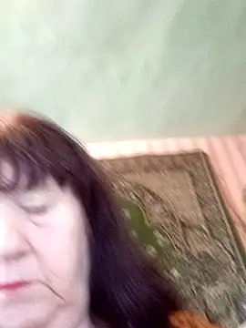 CrystalLime6411 online show from 02.19.26