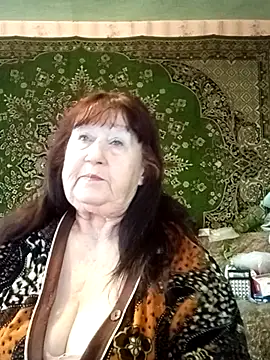 CrystalLime6411 online show from 03.06.26